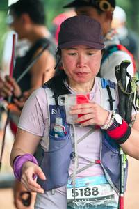 BIB: 
                            <button type="button" onclick="openModal(28105467)" class="btn btn-primary btn-sm float-right btn-popup" data-toggle="modal" data-target=".modal-high-quality">
                        <i class="fas fa-shopping-cart"></i> Add to Cart
                    </button>
                                            <button type="button" onclick="isThisMe(28105467, true)" class="btn btn-success btn-sm float-right btn-popup btn-isme hidden" data-toggle="tooltip" data-placement="bottom" title="นี่คือรูปของคุณใช่ไหม คลิกที่นี่เพื่อเอาเข้าอัลบั้ม">
                        <i class="fas fa-plus"></i> Add to album
                    </button>
                    <button type="button" onclick="isThisMe(28105467, false)" class="btn btn-warning btn-sm float-right btn-popup btn-isnotme hidden">
                        <i class="fas fa-ban"></i> Remove from album
                    </button>